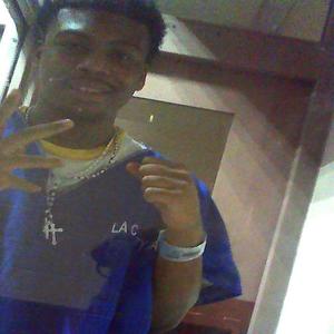 SmackDown (feat. FREE.SHAMM2) (Explicit)