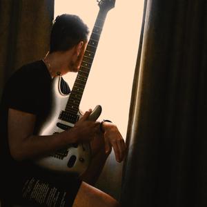 It's Not That Bad (Explicit)