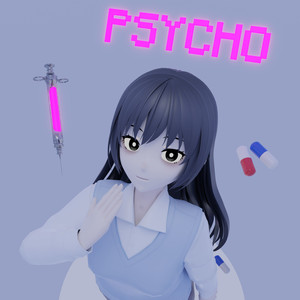 PSYCHO