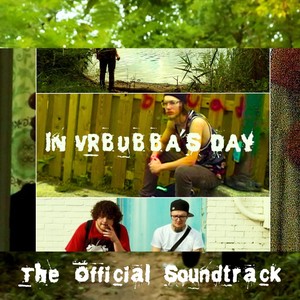 Beheading (OPP DISS) (Explicit)