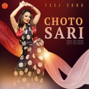 Choto Sari
