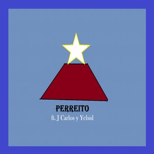 Perreito