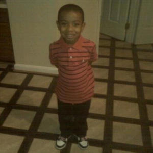 Just Listen 2 (feat. Senju) (Explicit)