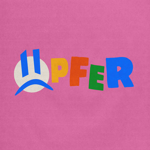 Opfer (Explicit)