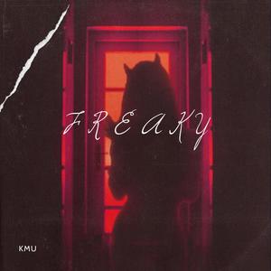 Freaky (Explicit)