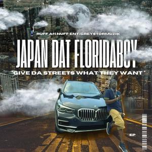 Hottest Nicca in The City (Explicit)