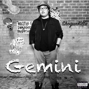 Gemini (Explicit)