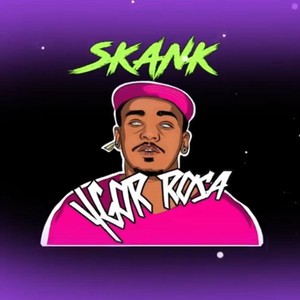 Skank (Explicit)