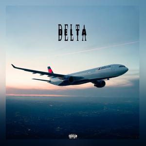 DELTA (Explicit)