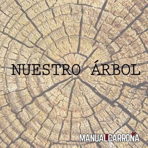 Nuestro Árbol (Versión Acústica)