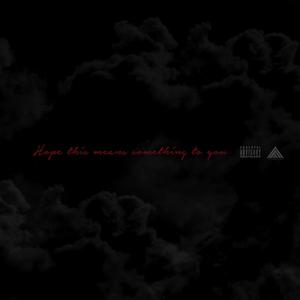 When Will My People Learn (feat. Kingson) (Explicit)