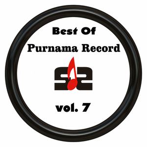 Best Of Purnama Record, Vol. 7