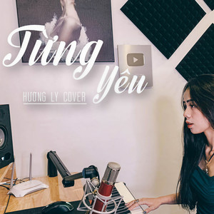 Từng Yêu