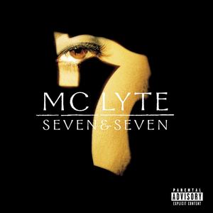 Seven & Seven (Explicit)