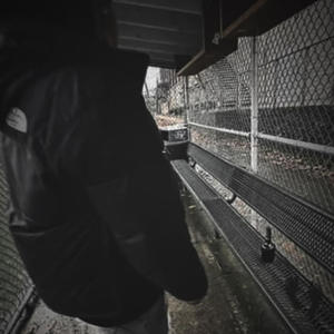 4AM in seattle (Explicit)