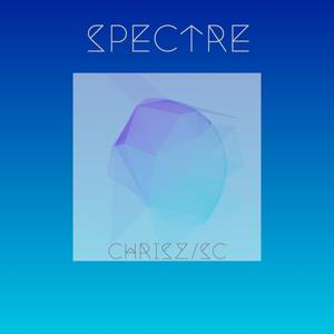 Spectre EP