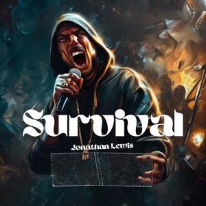 Hot in Herre (Explicit)