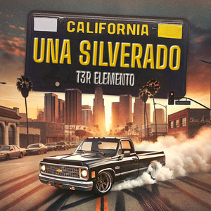 Una Silverado (Explicit)