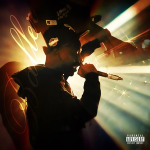 Lo K (Explicit)
