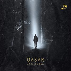 Joel Dubba - Qasar