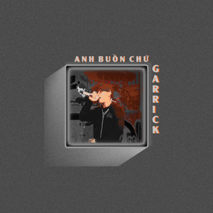 Anh Buồn Chứ (Beat)