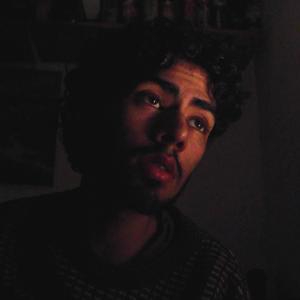 Dormir