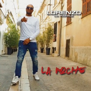 La moche