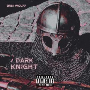 Dark Knight (Explicit)