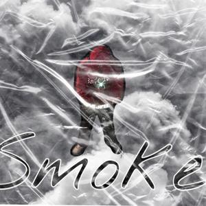 Smoke (Explicit)