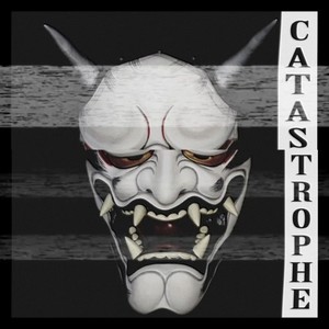 Catastrophe