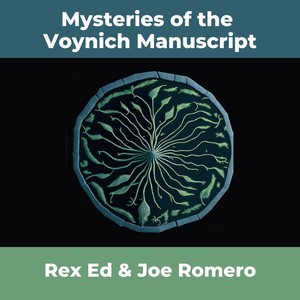 Mysteries of the Voynich Manuscript