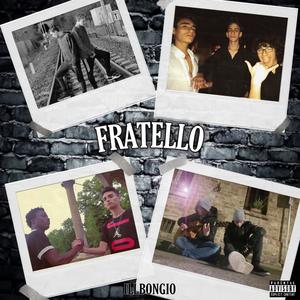 FRATELLO (Explicit)