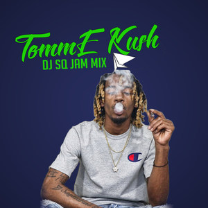 Hiigh Sociiety (Remix|Explicit)