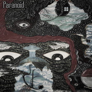 Paranoid (Explicit)