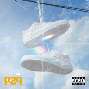 AF1(Flavs) (Explicit)