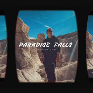 Paradise Falls