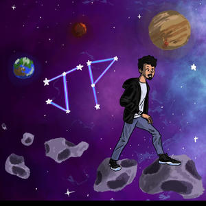 Broken (feat. DBX Sylo) (Explicit)