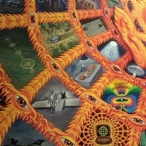 Progression (Explicit)