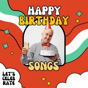Piano Birthday Song