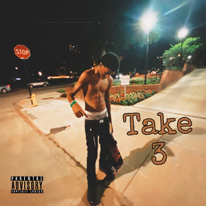 Take 3 (Explicit)