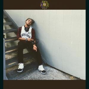 Game Over (Freestyle) (Explicit)