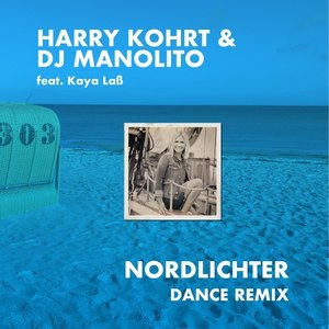 Nordlichter (Remix)