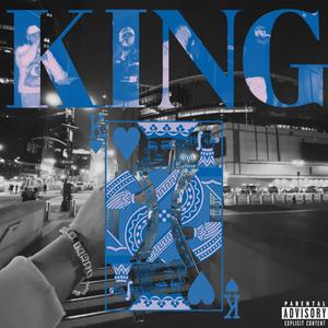 KING (Explicit)