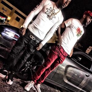 I MEAN IT 2 (Explicit)