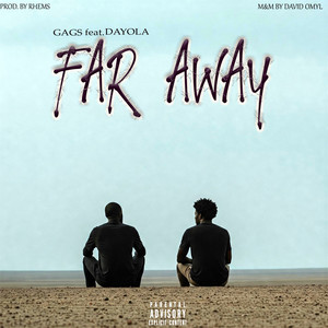 Far Away