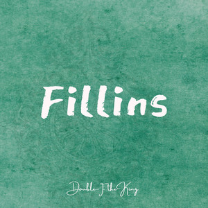 Fillins