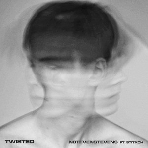 Twisted (Explicit)