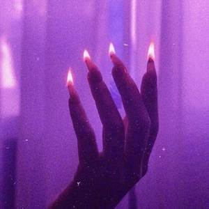 Y.A.D - slowed + reverb (slowed + reverb)