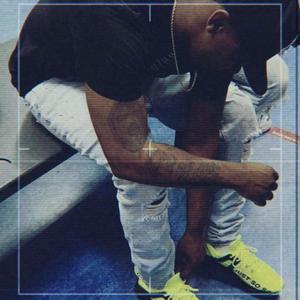 See Peace (Explicit)