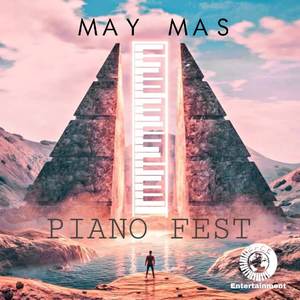 Piano Fest